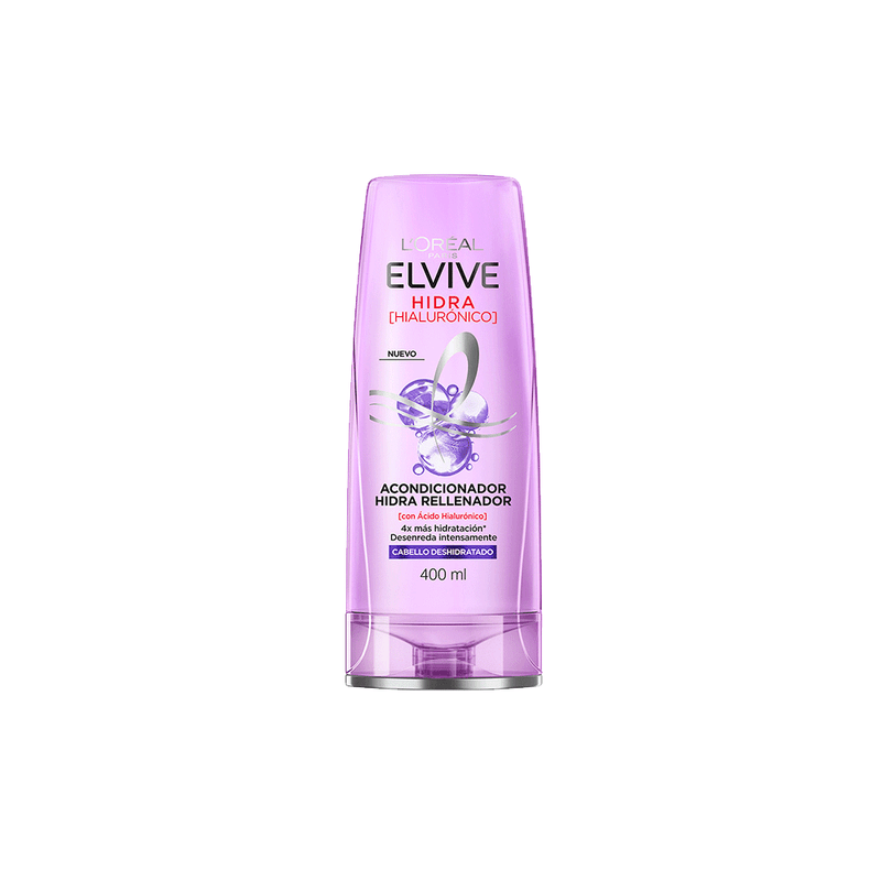 Elvive-Acondicionador-Elvive-Hidra-Hialuronico-x-400-ml-7509552902358_img2
