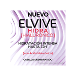 Elvive-Acondicionador-Elvive-Hidra-Hialuronico-x-400-ml-7509552902358_img2