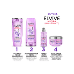 Elvive-Acondicionador-Elvive-Hidra-Hialuronico-x-400-ml-7509552902358_img2