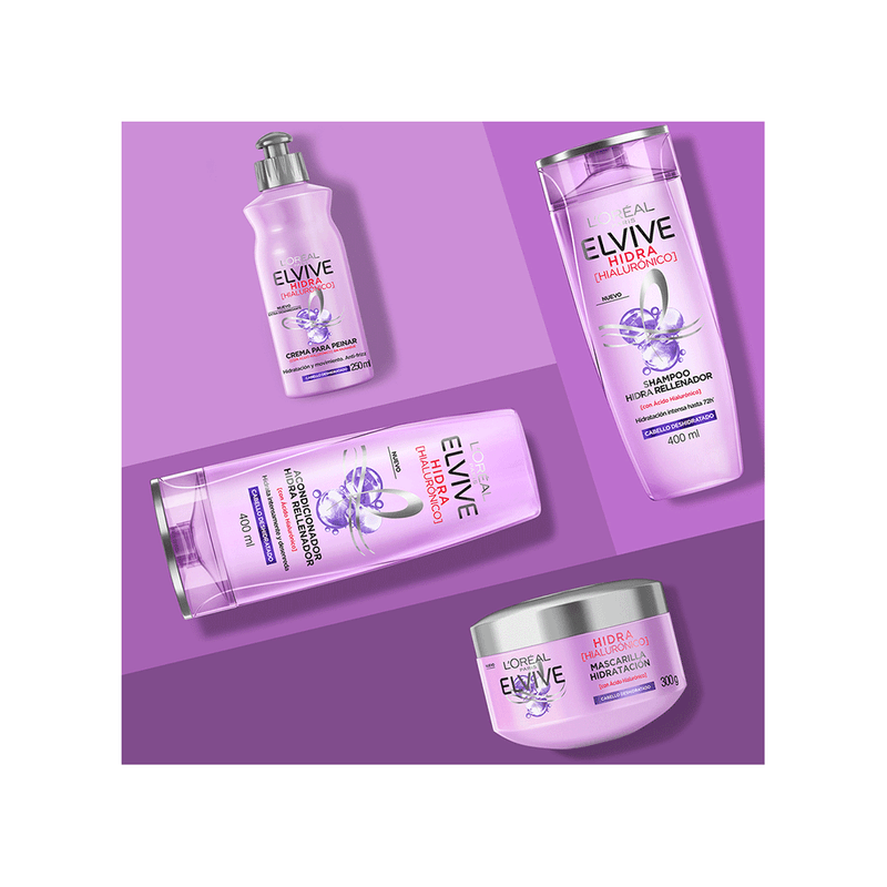 Elvive-Acondicionador-Elvive-Hidra-Hialuronico-x-400-ml-7509552902358_img2