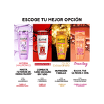 Elvive-Acondicionador-Elvive-Hidra-Hialuronico-x-400-ml-7509552902358_img2