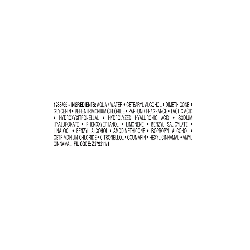 Elvive-Acondicionador-Elvive-Hidra-Hialuronico-x-400-ml-7509552902358_img2