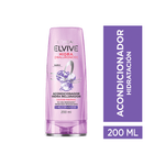 Elvive-Acondicionador-Elvive-Hidra-Hialuronico-x-200-ml-7509552902341_img1