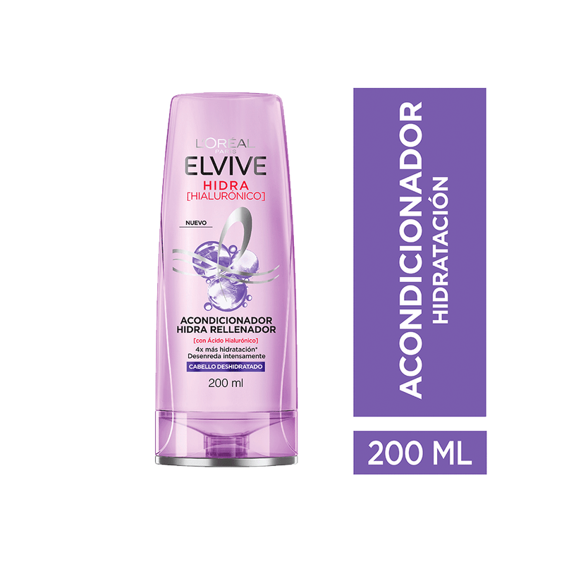 Elvive-Acondicionador-Elvive-Hidra-Hialuronico-x-200-ml-7509552902341_img1