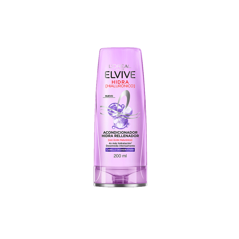 Elvive-Acondicionador-Elvive-Hidra-Hialuronico-x-200-ml-7509552902341_img1