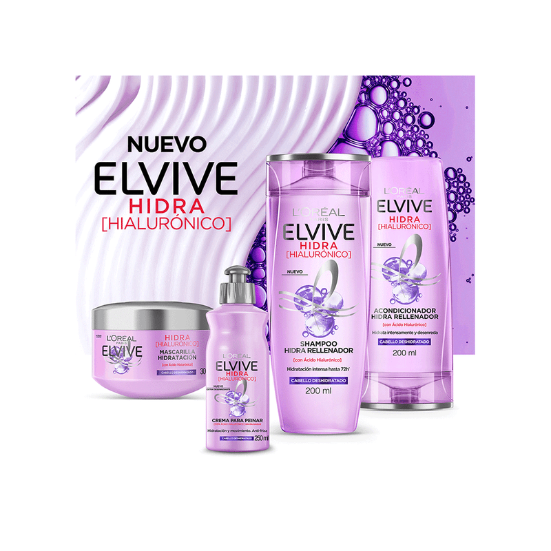 Elvive-Acondicionador-Elvive-Hidra-Hialuronico-x-200-ml-7509552902341_img1