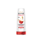 Elvive-Acondicionador-Elvive-Reparacion-Total-5-x-200-ml-7509552903416_img1