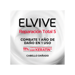 Elvive-Acondicionador-Elvive-Reparacion-Total-5-x-200-ml-7509552903416_img1