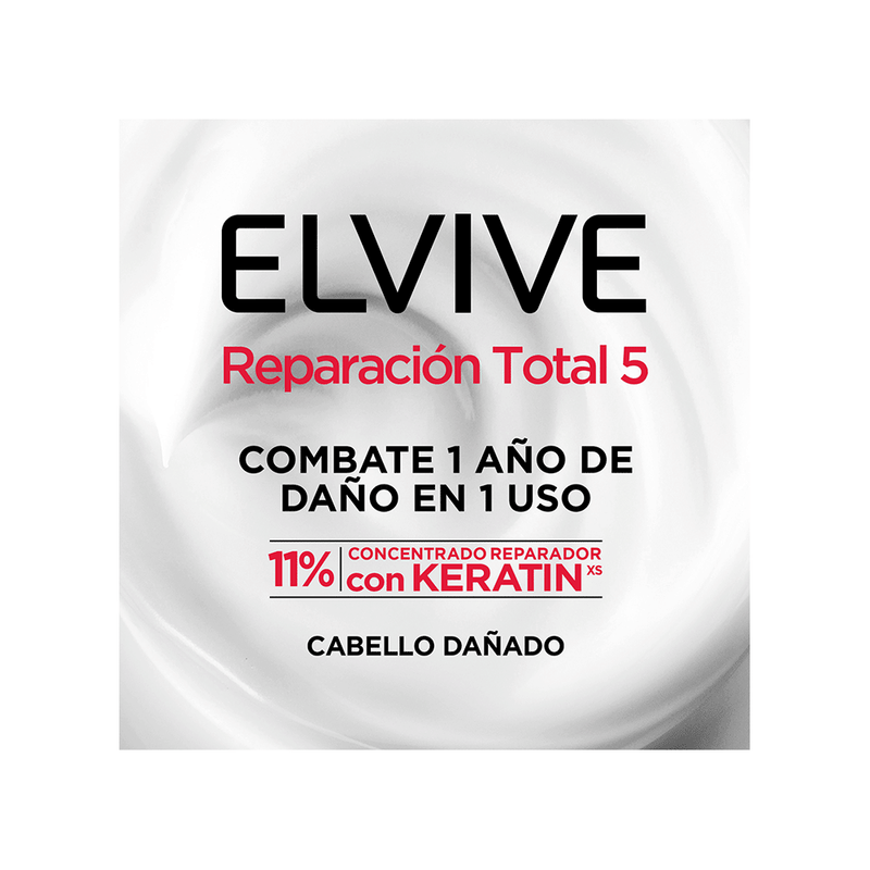 Elvive-Acondicionador-Elvive-Reparacion-Total-5-x-200-ml-7509552903416_img1