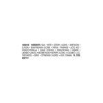 Elvive-Acondicionador-Elvive-Reparacion-Total-5-x-200-ml-7509552903416_img1