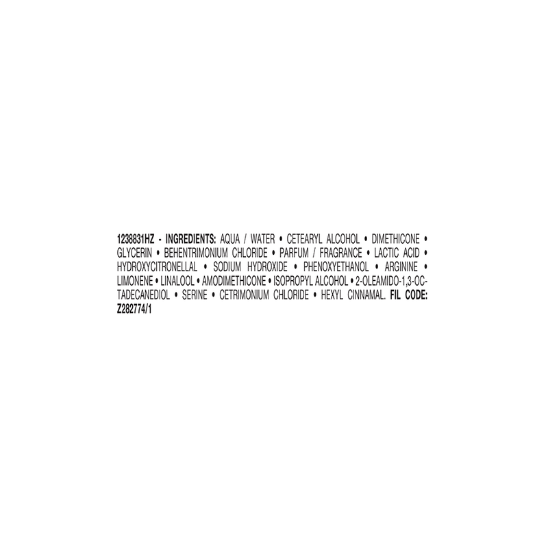 Elvive-Acondicionador-Elvive-Reparacion-Total-5-x-200-ml-7509552903416_img1