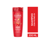 Elvive-Shampoo-Elvive-Color-Vive-x-200-ml-7509552907759_img1