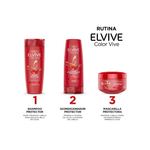 Elvive-Shampoo-Elvive-Color-Vive-x-200-ml-7509552907759_img1