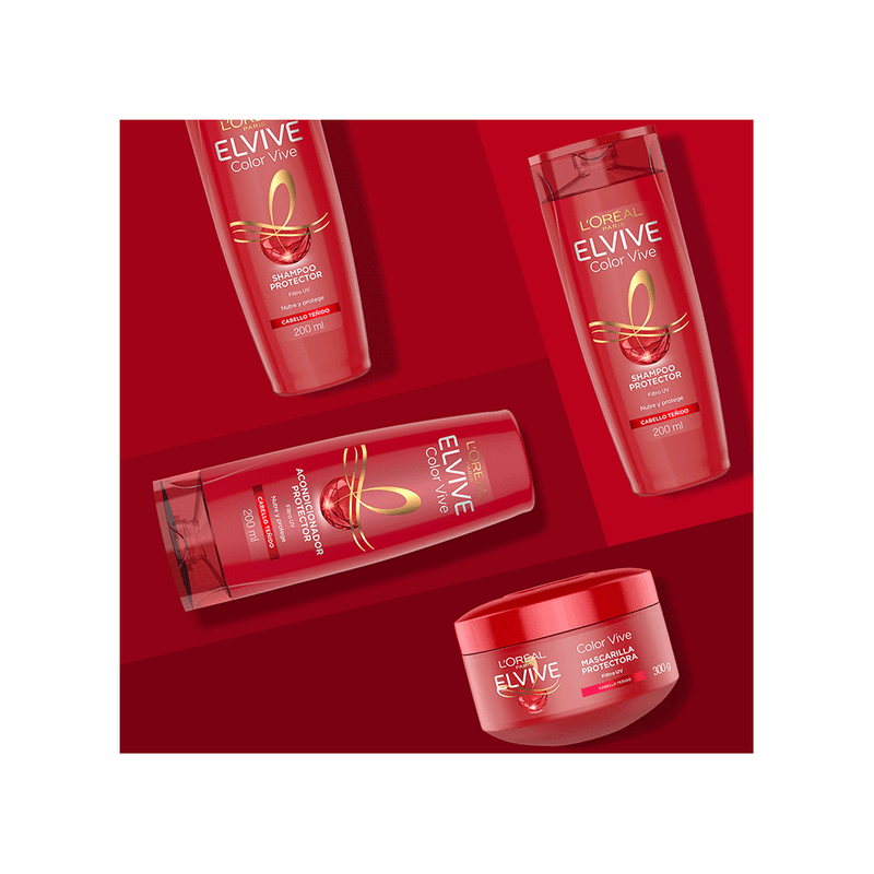 Elvive-Shampoo-Elvive-Color-Vive-x-200-ml-7509552907759_img1