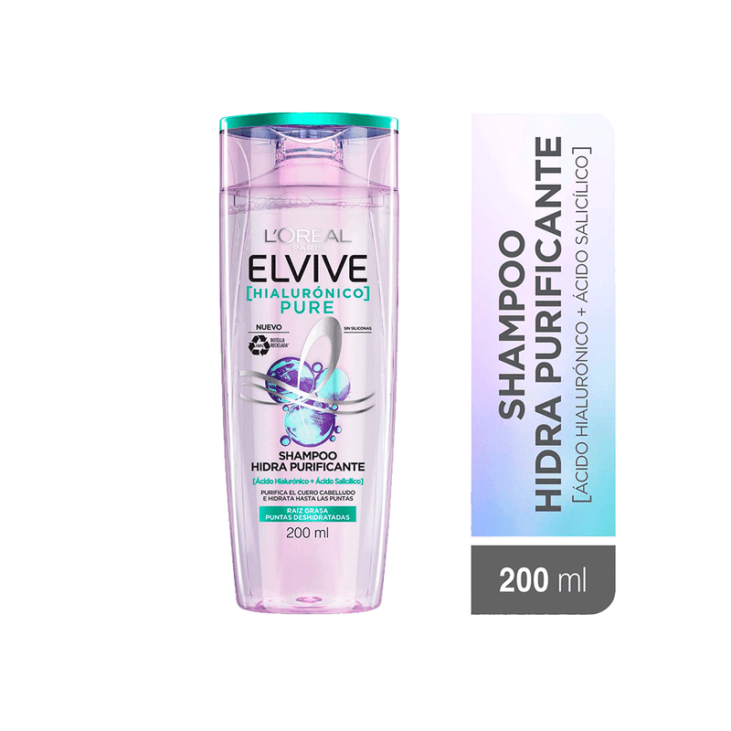 Elvive-Shampoo-Elvive-Hialuronico-Pure-x-200-ml-7509552876413_img1