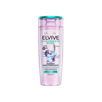 Elvive-Shampoo-Elvive-Hialuronico-Pure-x-200-ml-7509552876413_img1