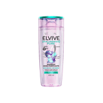 Elvive-Shampoo-Elvive-Hidra-Hialuronico-Pure-x-400-ml-7509552876444_img1