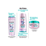 Elvive-Shampoo-Elvive-Hidra-Hialuronico-Pure-x-400-ml-7509552876444_img1