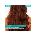 Elvive-Shampoo-Elvive-Hidra-Hialuronico-Pure-x-400-ml-7509552876444_img1