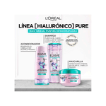 Elvive-Shampoo-Elvive-Hidra-Hialuronico-Pure-x-400-ml-7509552876444_img1