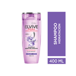 Elvive-Shampoo-Elvive-Hidra-Hialuronico-x-400ml-7509552902327_img1