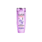 Elvive-Shampoo-Elvive-Hidra-Hialuronico-x-400ml-7509552902327_img1