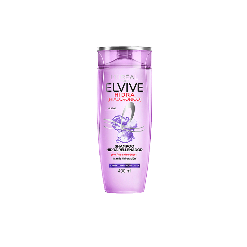 Elvive-Shampoo-Elvive-Hidra-Hialuronico-x-400ml-7509552902327_img1