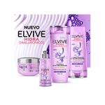 Elvive-Shampoo-Elvive-Hidra-Hialuronico-x-400ml-7509552902327_img1