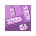 Elvive-Shampoo-Elvive-Hidra-Hialuronico-x-400ml-7509552902327_img1