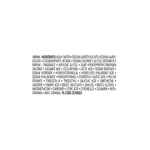 Elvive-Shampoo-Elvive-Hidra-Hialuronico-x-400ml-7509552902327_img1