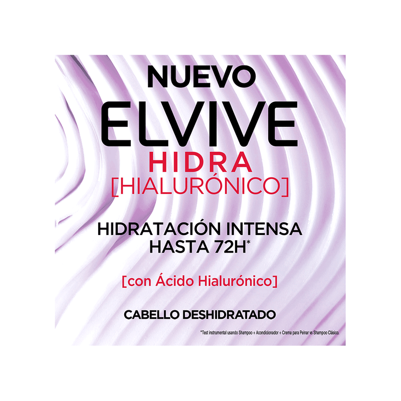 7509552902112-Shampoo Elvive Hidra Hialurónico x 200 ml-2124512