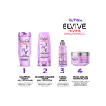 7509552902112-Shampoo Elvive Hidra Hialurónico x 200 ml-2124512