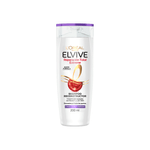 Elvive-Shampoo-Elvive-Reparacion-Total-Extreme-x-200-ml-7509552902402_img1