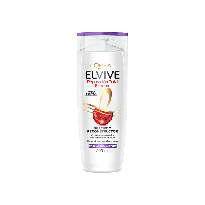 Elvive-Shampoo-Elvive-Reparacion-Total-Extreme-x-200-ml-7509552902402_img1