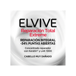 Elvive-Shampoo-Elvive-Reparacion-Total-Extreme-x-200-ml-7509552902402_img1