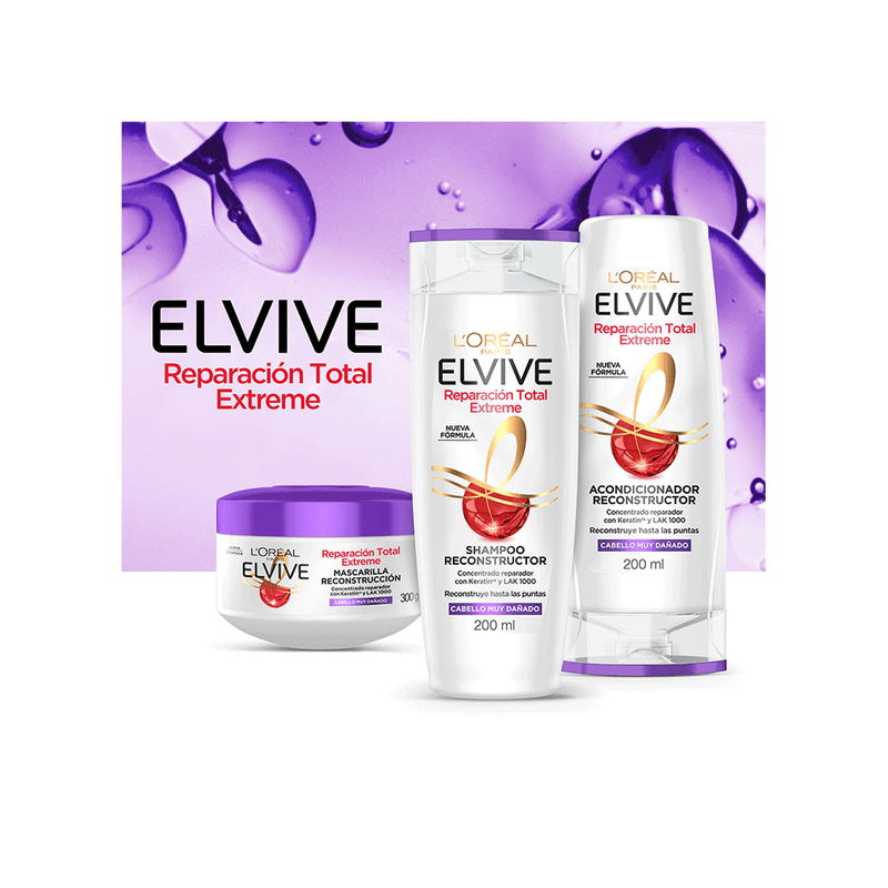 Elvive-Shampoo-Elvive-Reparacion-Total-Extreme-x-200-ml-7509552902402_img1