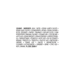 Elvive-Shampoo-Elvive-Reparacion-Total-Extreme-x-200-ml-7509552902402_img1