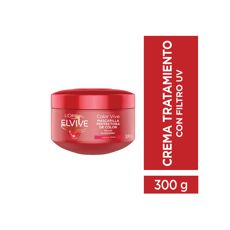 Elvive-Tratamiento-Capilar-Elvive-Color-Vive-x-300ml-7509552902921_img1