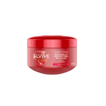 Elvive-Tratamiento-Capilar-Elvive-Color-Vive-x-300ml-7509552902921_img1