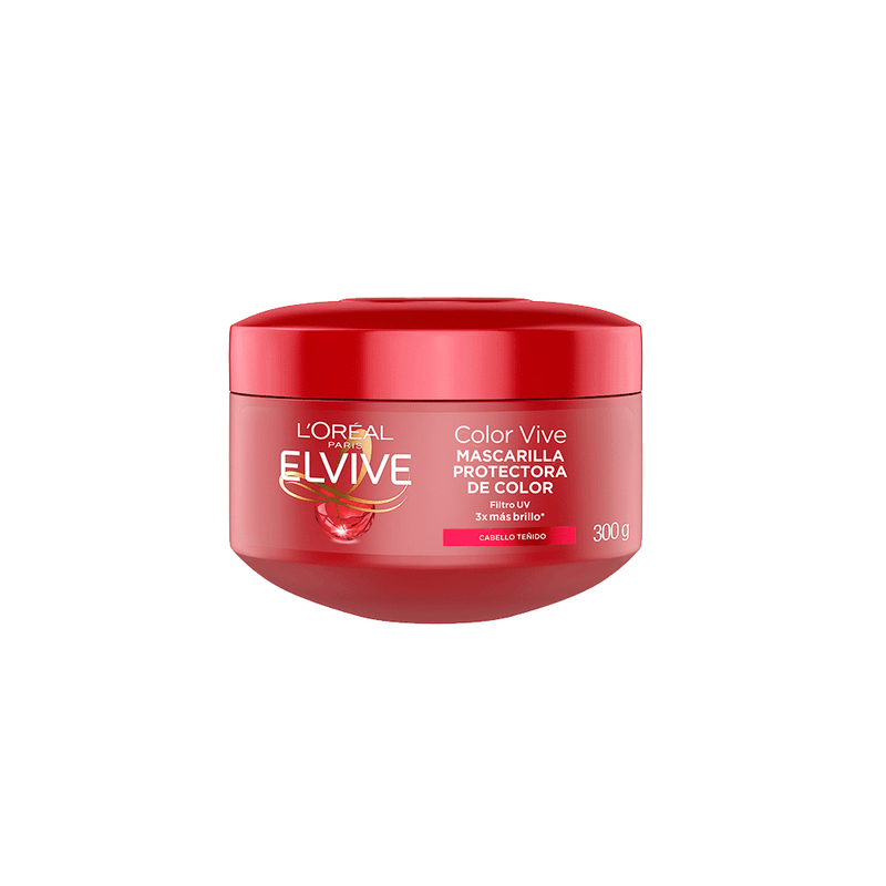 Elvive-Tratamiento-Capilar-Elvive-Color-Vive-x-300ml-7509552902921_img1