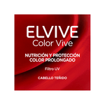Elvive-Tratamiento-Capilar-Elvive-Color-Vive-x-300ml-7509552902921_img1