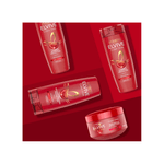 Elvive-Tratamiento-Capilar-Elvive-Color-Vive-x-300ml-7509552902921_img1