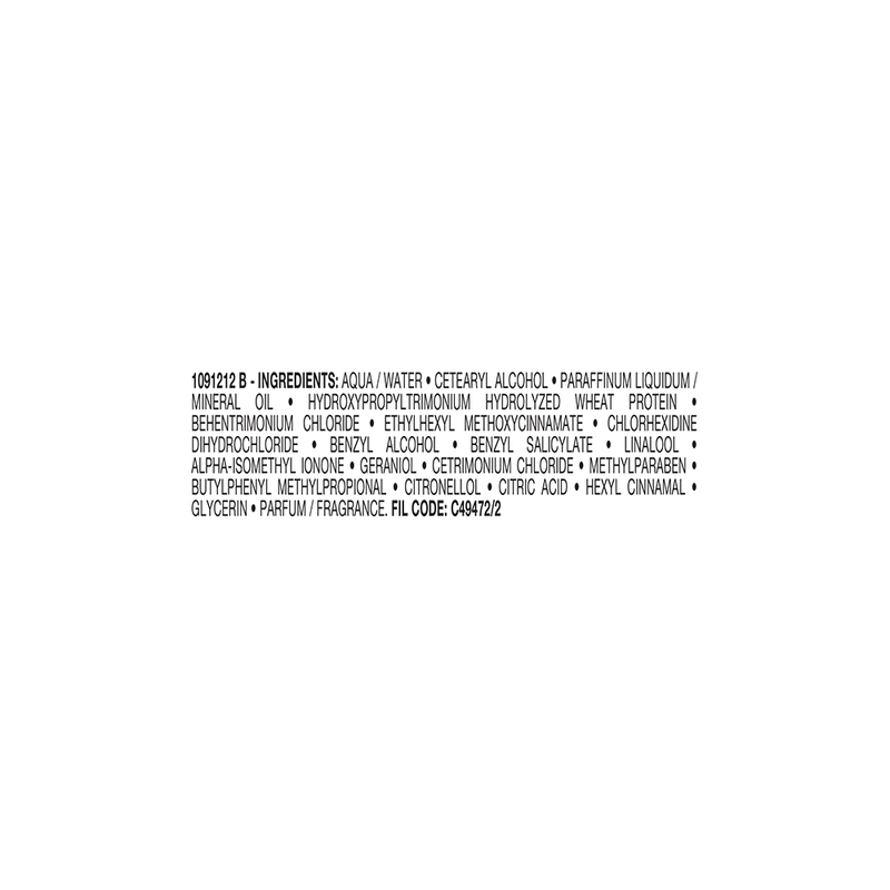 Elvive-Tratamiento-Capilar-Elvive-Color-Vive-x-300ml-7509552902921_img1