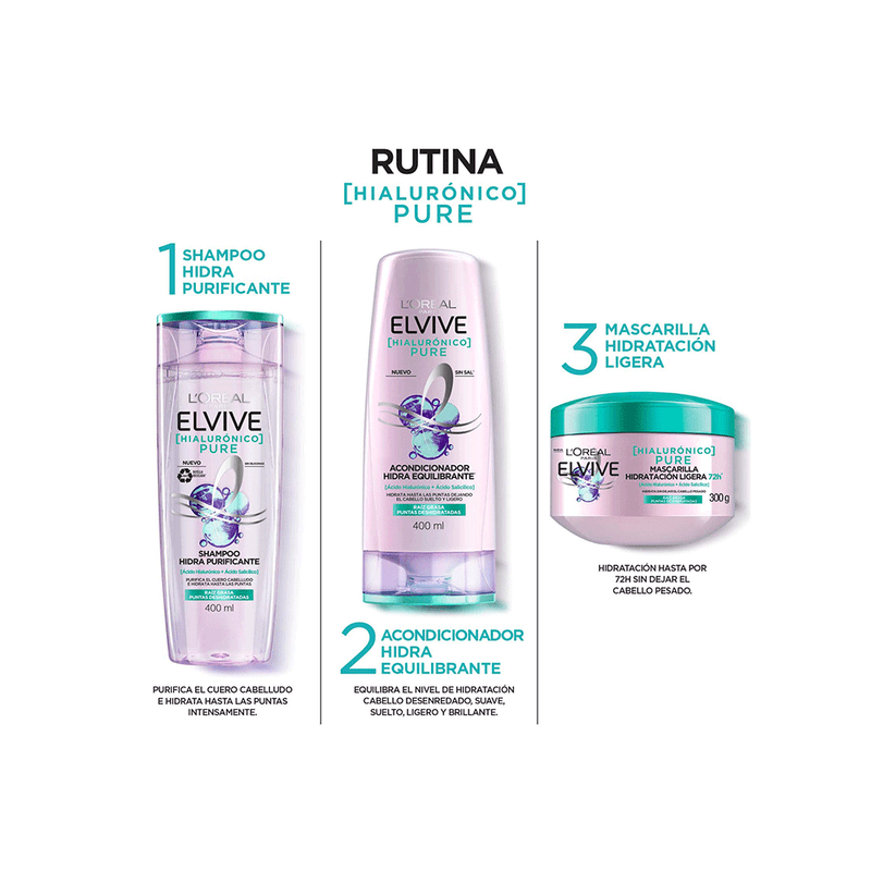 Elvive-Tratamiento-Capilar-Elvive-Hialuronico-Pure-x-300-ml-7509552876437_img2