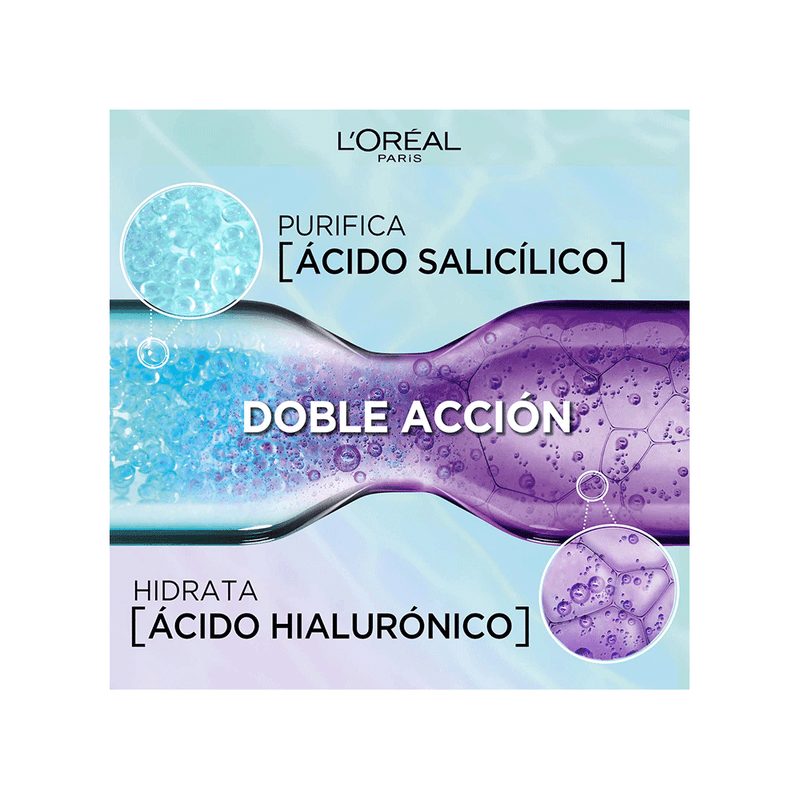 Elvive-Tratamiento-Capilar-Elvive-Hialuronico-Pure-x-300-ml-7509552876437_img2
