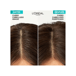 Elvive-Tratamiento-Capilar-Elvive-Hialuronico-Pure-x-300-ml-7509552876437_img2