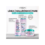 Elvive-Tratamiento-Capilar-Elvive-Hialuronico-Pure-x-300-ml-7509552876437_img2
