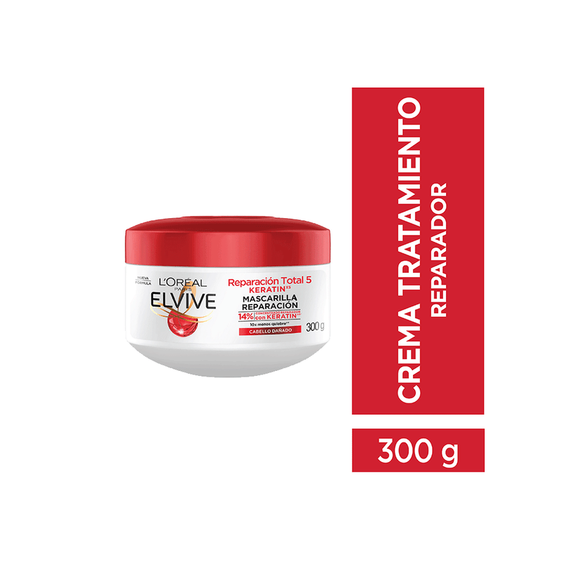 Elvive-Tratamiento-Capilar-Elvive-Reparacion-Total-5-Keratina-x-300-7509552902822_img1