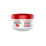 Elvive-Tratamiento-Capilar-Elvive-Reparacion-Total-5-Keratina-x-300-7509552902822_img1