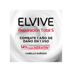 Elvive-Tratamiento-Capilar-Elvive-Reparacion-Total-5-Keratina-x-300-7509552902822_img1